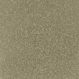 RAGNO CERAMICHE ABITARE FANGO 20X20