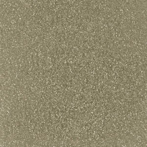 RAGNO CERAMICHE ABITARE FANGO 20X20