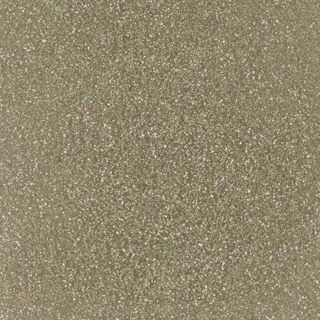 RAGNO CERAMICHE ABITARE FANGO 20X20