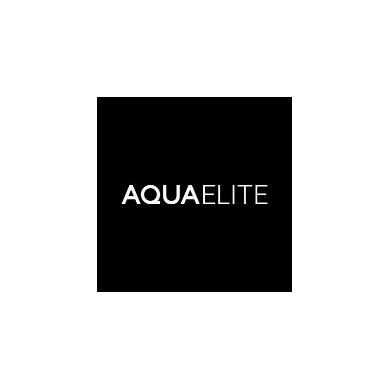 AQUAELITE PARTE INCASSO PER CASCATA PARETE ART SF096A