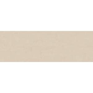 RAGNO CERAMICHE PAPERS BEIGE 60X180 RECT.