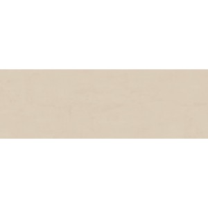 RAGNO CERAMICHE PAPERS BEIGE 60X180 RET.