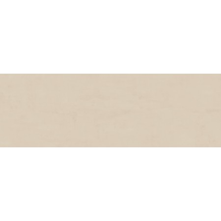 RAGNO CERAMICHE PAPERS BEIGE 60X180 RECT.