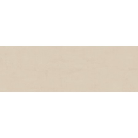 RAGNO CERAMICHE PAPERS BEIGE 60X180 RET.