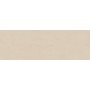 RAGNO CERAMICHE PAPERS BEIGE 60X180 RECT.