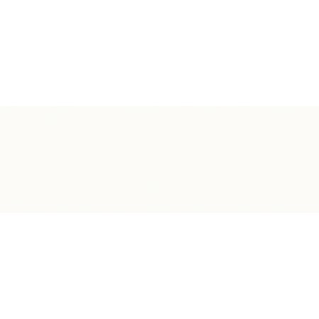 RAGNO CERAMICHE PAPERS BIANCO 60X180 RECT.