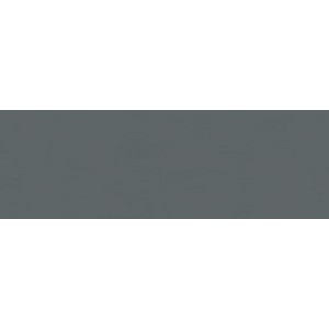 RAGNO CERAMICHE PAPERS BLU 60X180 RECT.