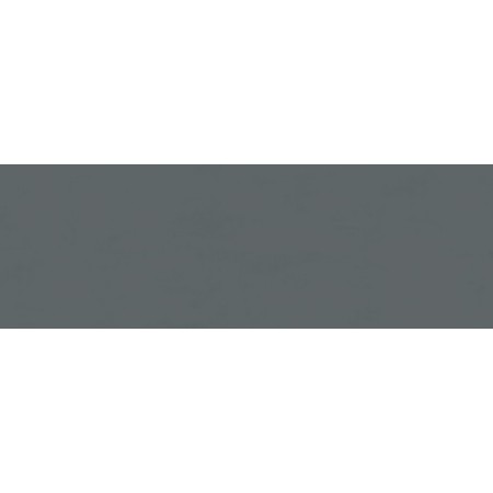 RAGNO CERAMICHE PAPERS BLU 60X180 RECT.