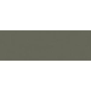 RAGNO CERAMICHE PAPERS VERDE 60X180 RECT.