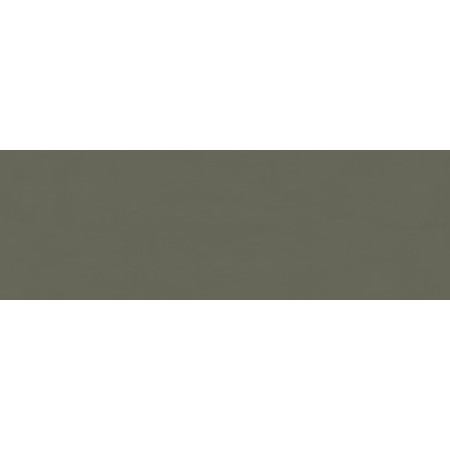 RAGNO CERAMICHE PAPERS VERDE 60X180 RECT.