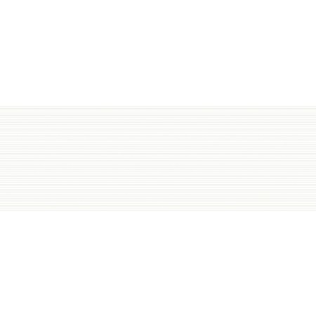 RAGNO CERAMICHE PAPERS STRUTTURA SHANGHAI 3D BIANCO 60X180 RECT.