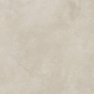 RAGNO CERAMICHE STRATFORD BEIGE 120X120 6mm RECT.