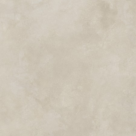RAGNO CERAMICHE STRATFORD BEIGE 120X120 6mm RECT.