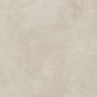 RAGNO CERAMICHE STRATFORD BEIGE 120X120 6mm RECT.