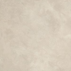 STRATFORD CLAY 120X120 6mm RECT. RAGNO CERAMICHE STRATFORD CLAY 120X120 6mm RECT.