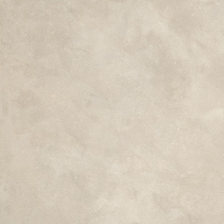 RAGNO CERAMICHE STRATFORD CLAY 120X120 6mm RECT.
