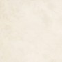 RAGNO CERAMICHE STRATFORD WHITE 120X120 6mm RET.