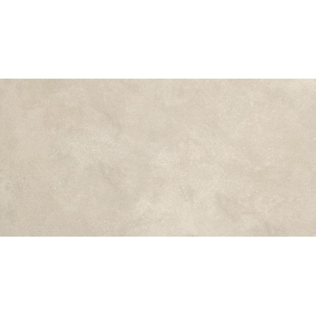 RAGNO CERAMICHE STRATFORD CLAY 60X120 RECT.