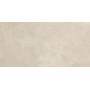 RAGNO CERAMICHE STRATFORD CLAY 60X120 RET.