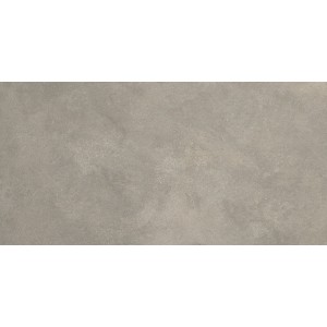 RAGNO CERAMICHE STRATFORD GREY 60X120 RECT.