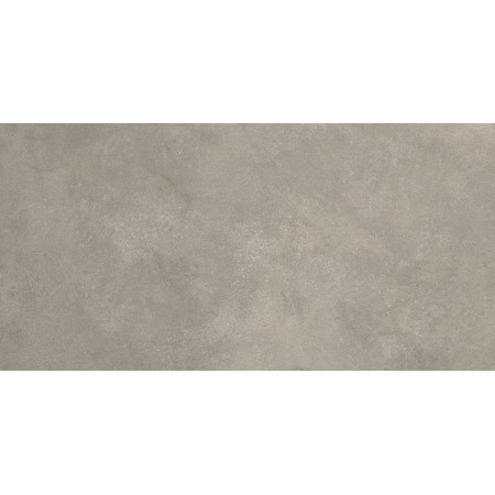 RAGNO CERAMICHE STRATFORD GREY 60X120 RET.