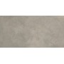 RAGNO CERAMICHE STRATFORD GREY 60X120 RECT.