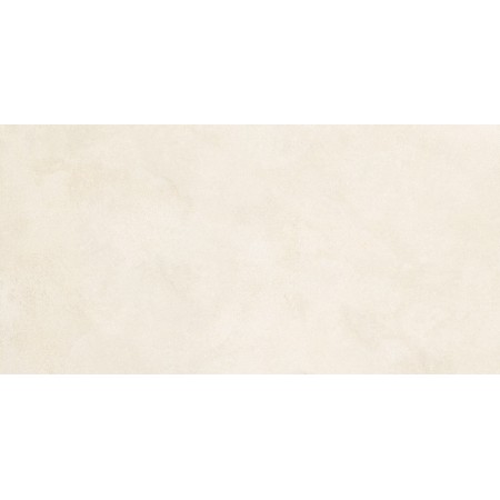 RAGNO CERAMICHE STRATFORD WHITE 60X120 RECT.