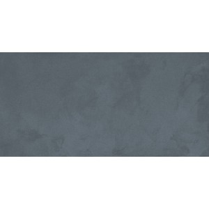 RAGNO CERAMICHE STRATFORD BLUE 60X120 RET.