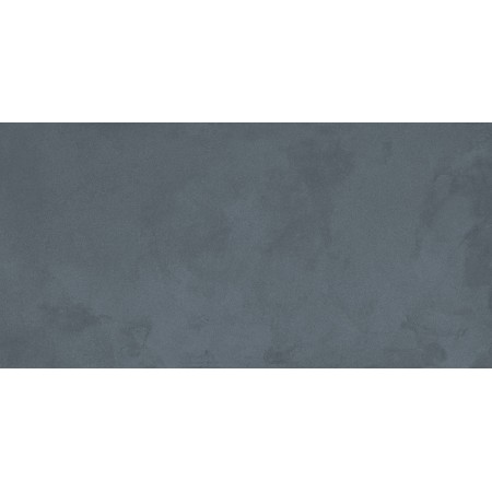 RAGNO CERAMICHE STRATFORD BLUE 60X120 RET.