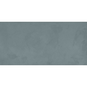 RAGNO CERAMICHE STRATFORD GREEN 60X120 RET.