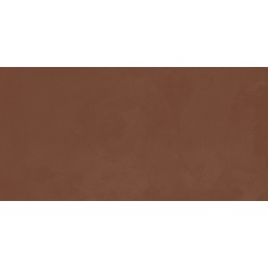 RAGNO CERAMICHE STRATFORD RED 60X120 RECT.