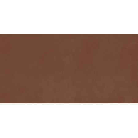 RAGNO CERAMICHE STRATFORD RED 60X120 RET.