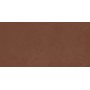 RAGNO CERAMICHE STRATFORD RED 60X120 RET.