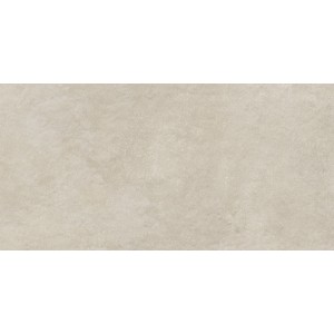RAGNO CERAMICHE STRATFORD BEIGE STRUTTURATO 60X120 RET.