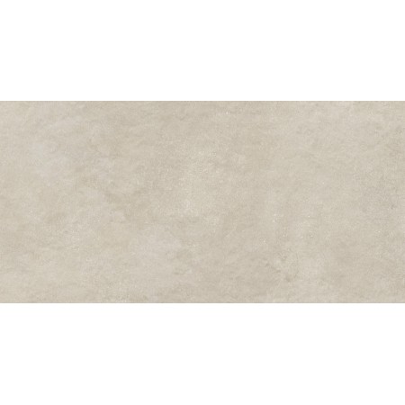 RAGNO CERAMICHE STRATFORD BEIGE STRUTTURATO 60X120 RET.
