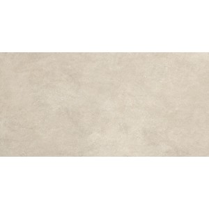 RAGNO CERAMICHE STRATFORD CLAY STRUTTURATO 60X120 RET.
