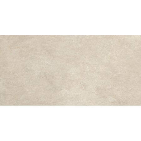 RAGNO CERAMICHE STRATFORD CLAY STRUTTURATO 60X120 RET.