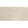 RAGNO CERAMICHE STRATFORD CLAY STRUTTURATO 60X120 RET.