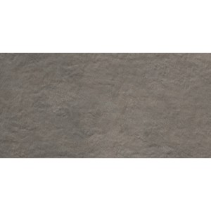 RAGNO CERAMICHE STRATFORD DARK GREY STRUTTURATO 60X120 RET.