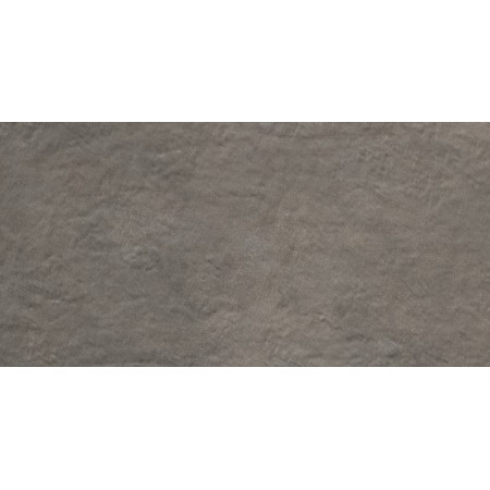 RAGNO CERAMICHE STRATFORD DARK GREY STRUTTURATO 60X120 RECT.