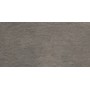 RAGNO CERAMICHE STRATFORD DARK GREY STRUTTURATO 60X120 RECT.