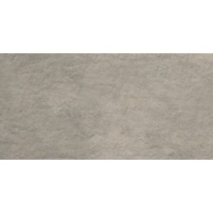 RAGNO CERAMICHE STRATFORD GREY STRUTTURATO 60X120 RET.