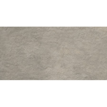 RAGNO CERAMICHE STRATFORD GREY STRUTTURATO 60X120 RET.