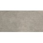 RAGNO CERAMICHE STRATFORD GREY STRUTTURATO 60X120 RET.
