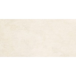 RAGNO CERAMICHE STRATFORD WHITE STRUTTURATO 60X120 RET.