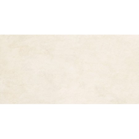 RAGNO CERAMICHE STRATFORD WHITE STRUTTURATO 60X120 RET.