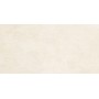 RAGNO CERAMICHE STRATFORD WHITE STRUTTURATO 60X120 RET.