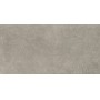 RAGNO CERAMICHE STRATFORD GREY STRUTTURA FOGLIA 3D 60X120 RECT.