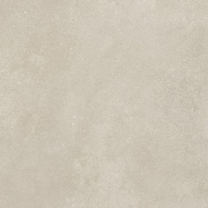 RAGNO CERAMICHE STRATFORD BEIGE 60X60 RET.