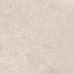 RAGNO CERAMICHE STRATFORD CLAY 60X60 RET.
